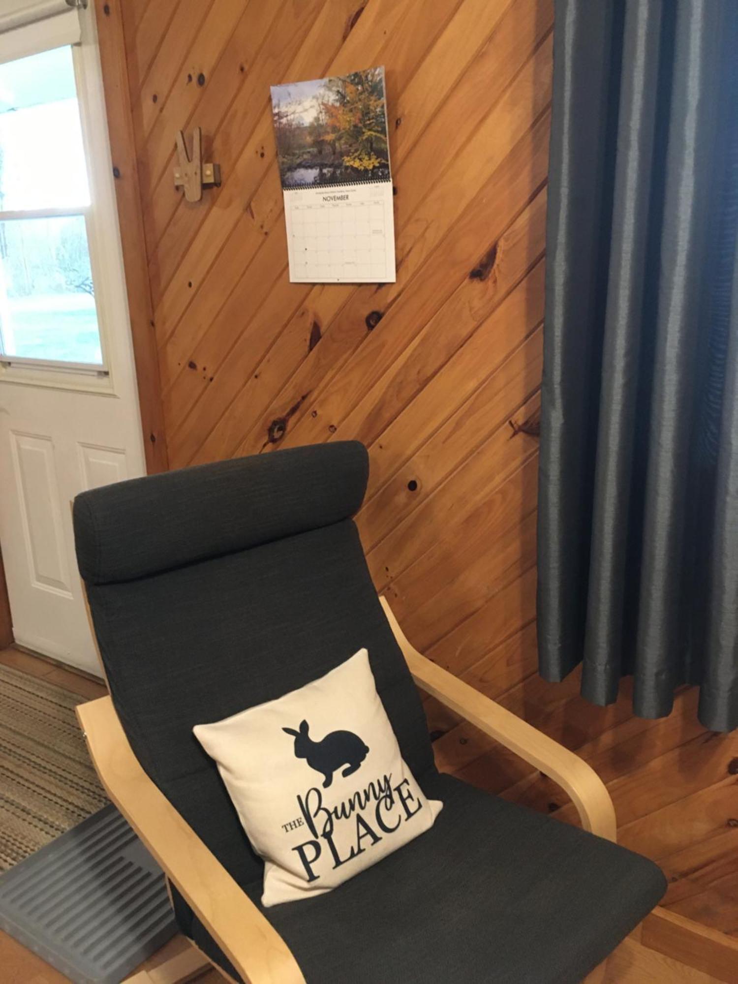 Upper Clements Cottages & Rv Park Annapolis Royal Bagian luar foto